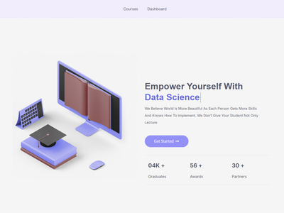 BeyondBasics Website