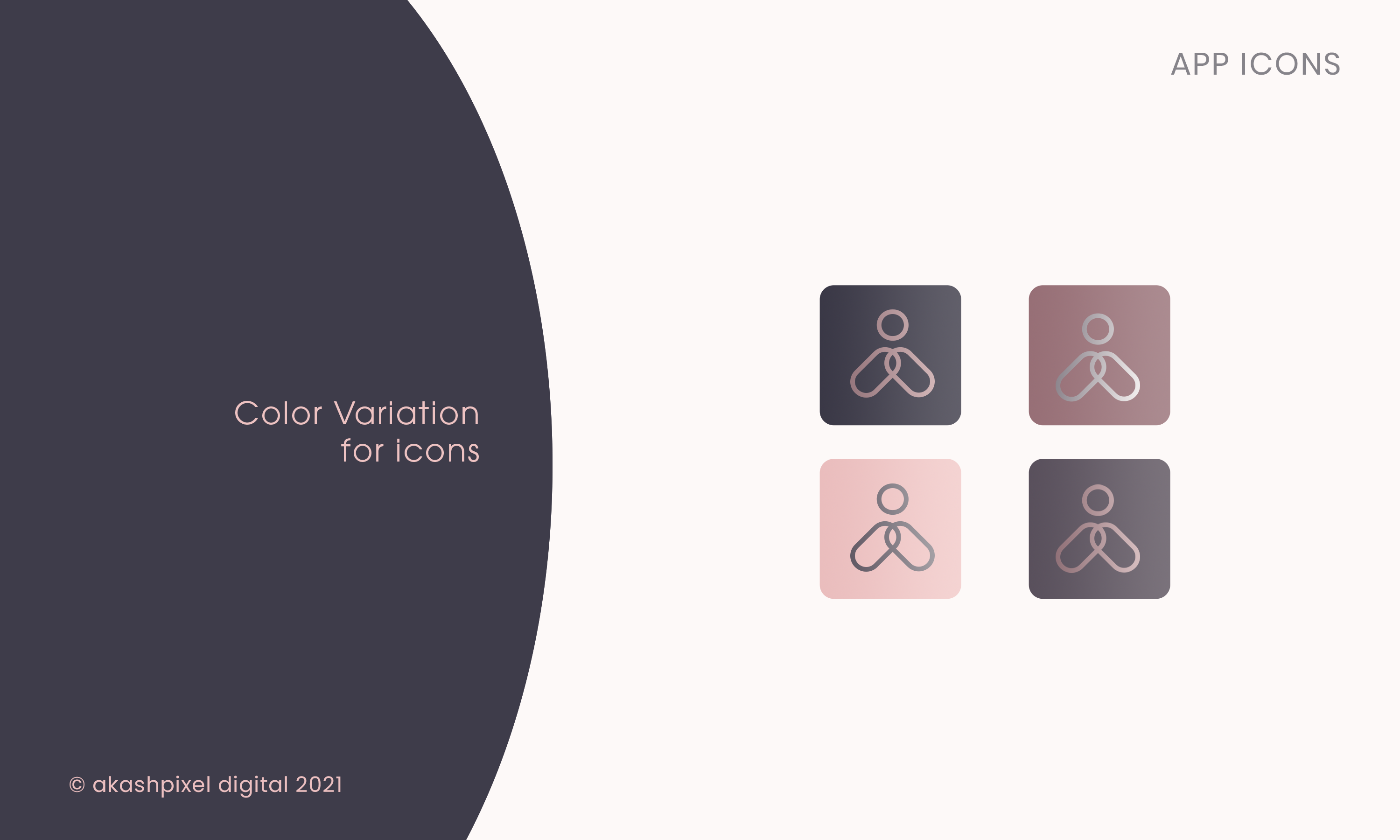 Website Design