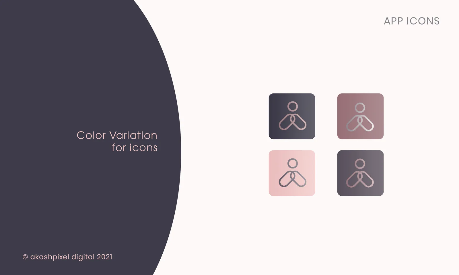 Website Design
