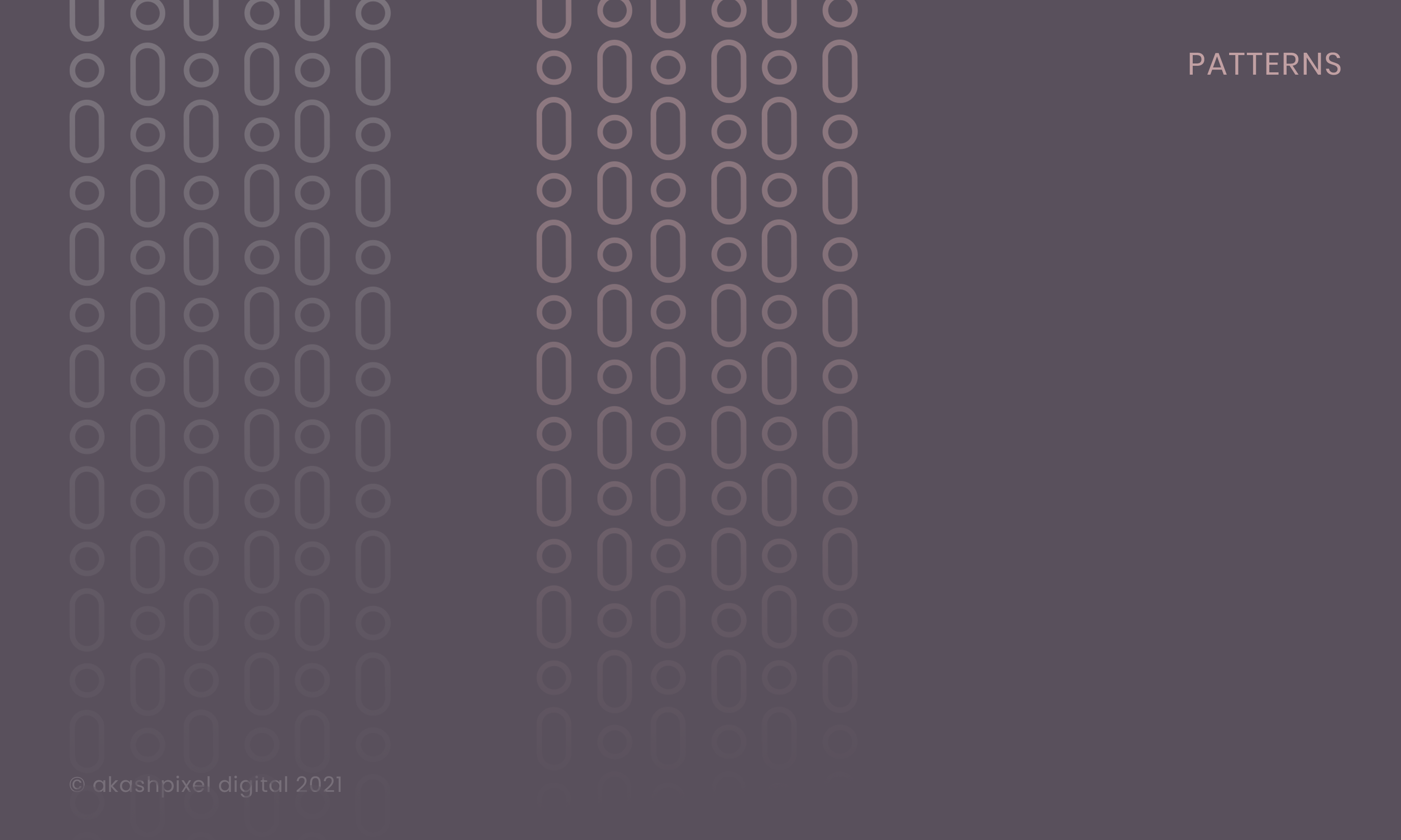 Final Implementation