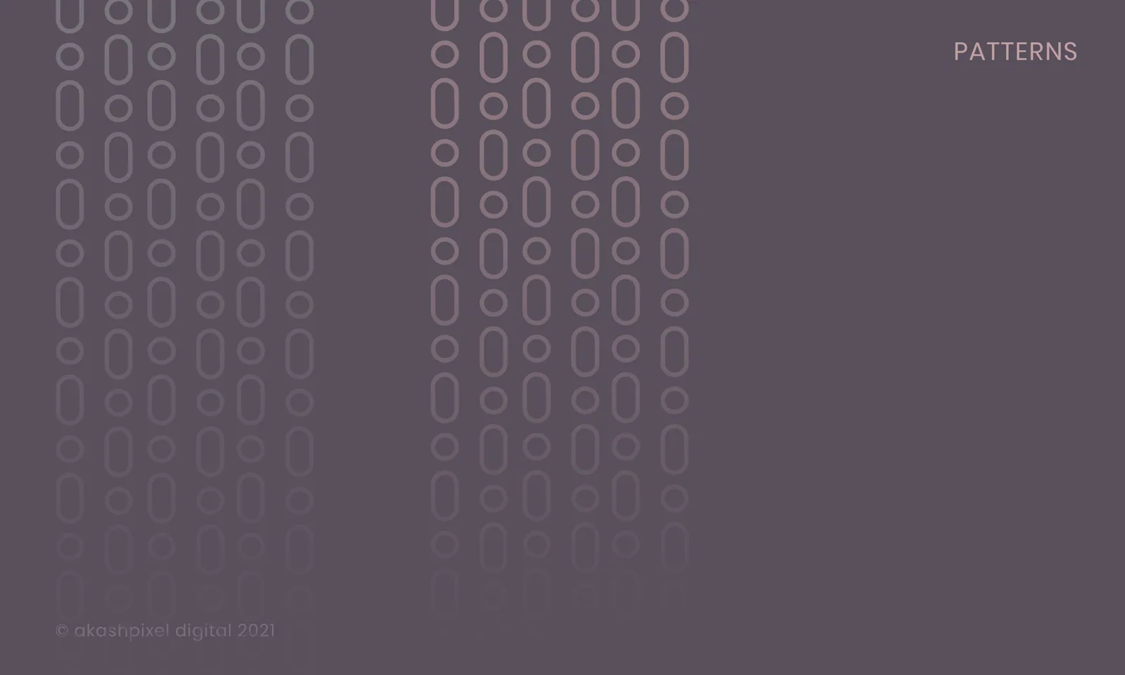 Final Implementation