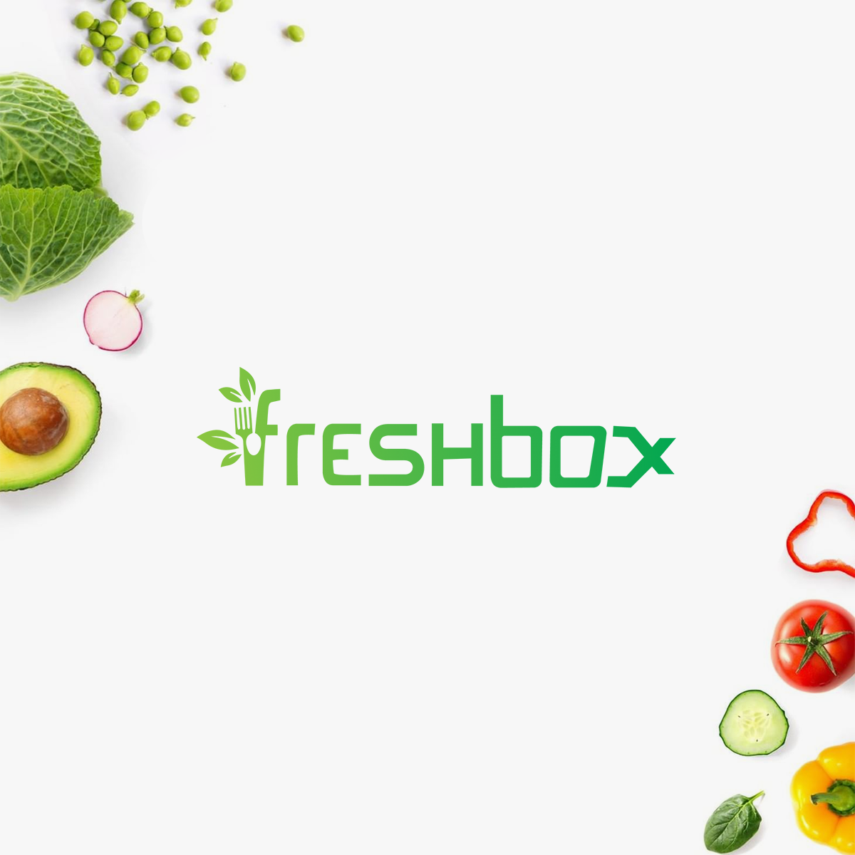 Logo Design and Typography