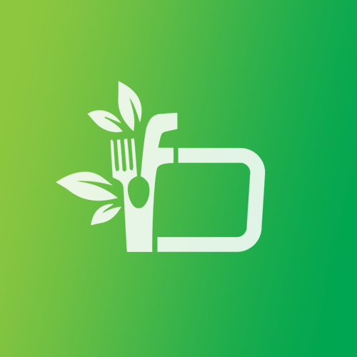 Website Design