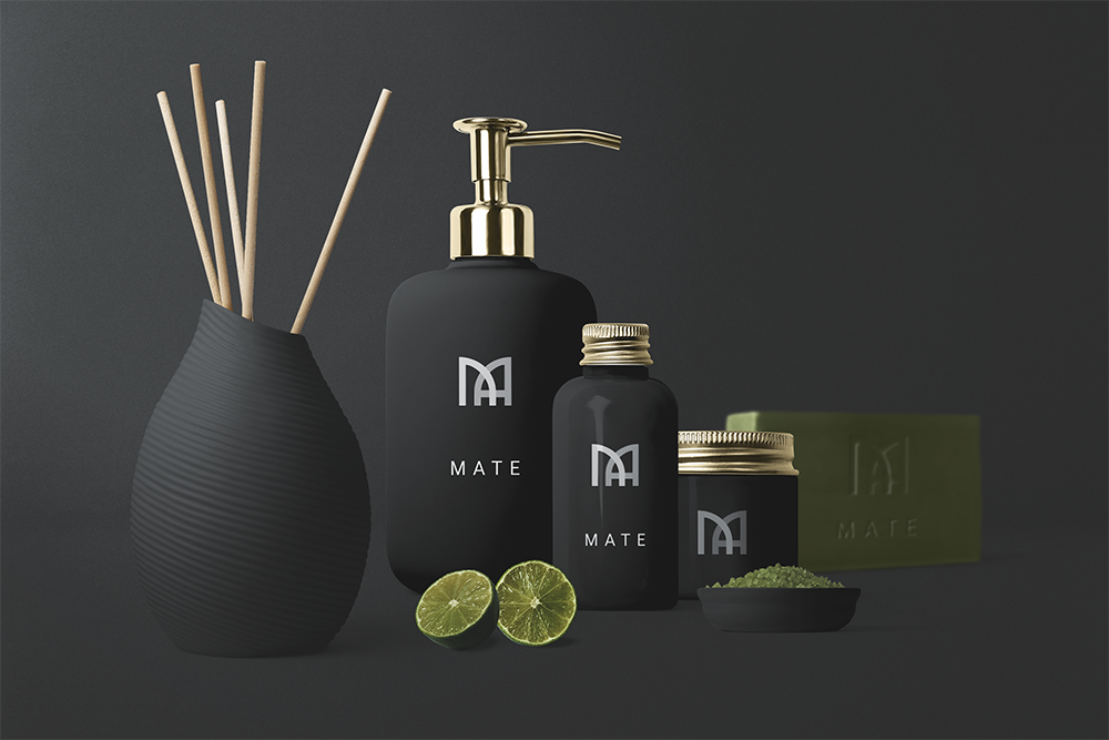 Packaging Design