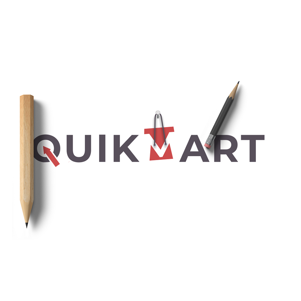 Logo and Brand Applications