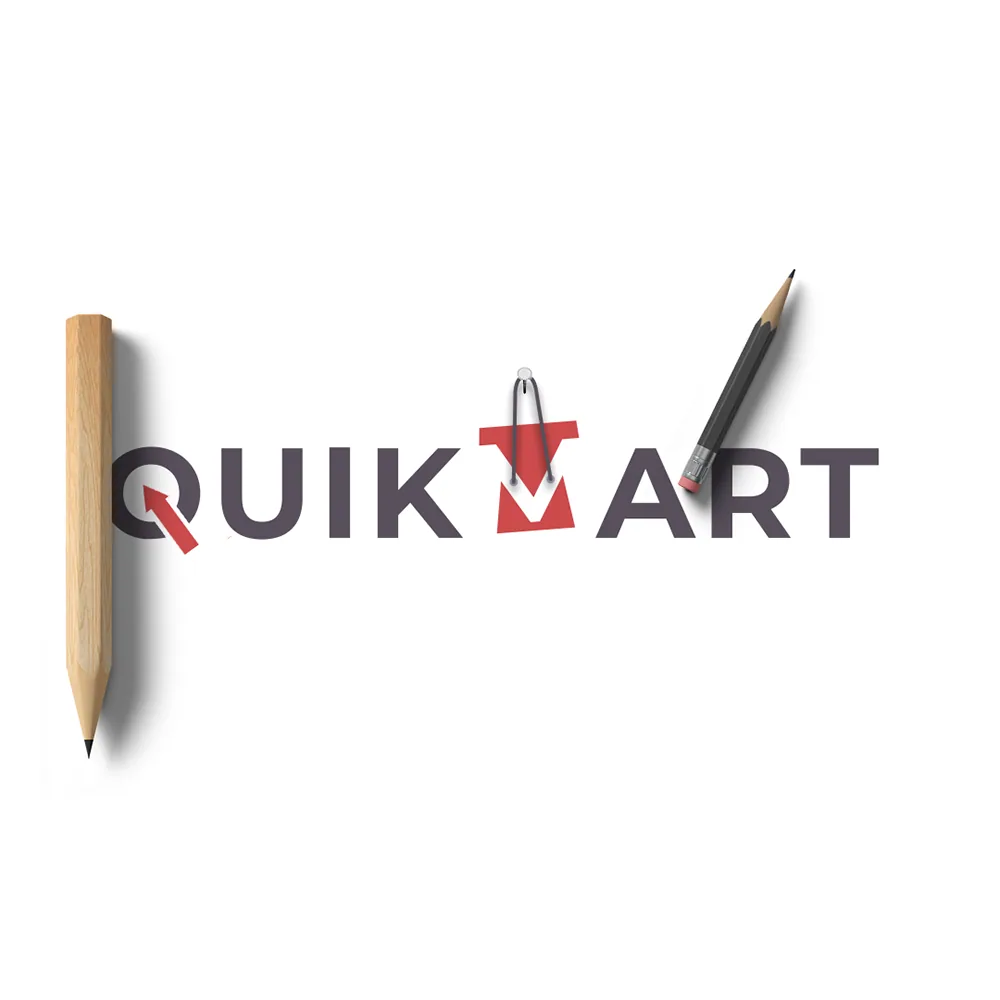 Logo and Brand Applications