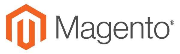 Magento