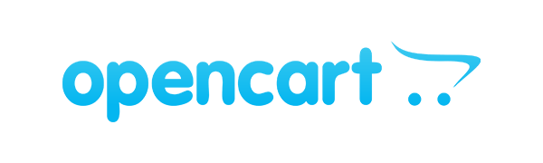 OpenCart
