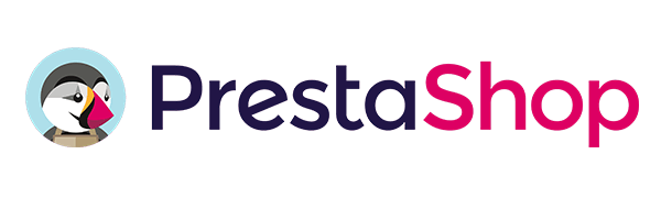 PrestaShop