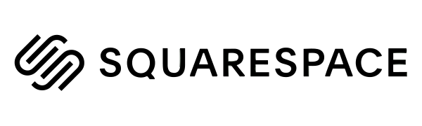 Squarespace