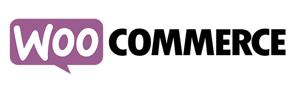 WooCommerce